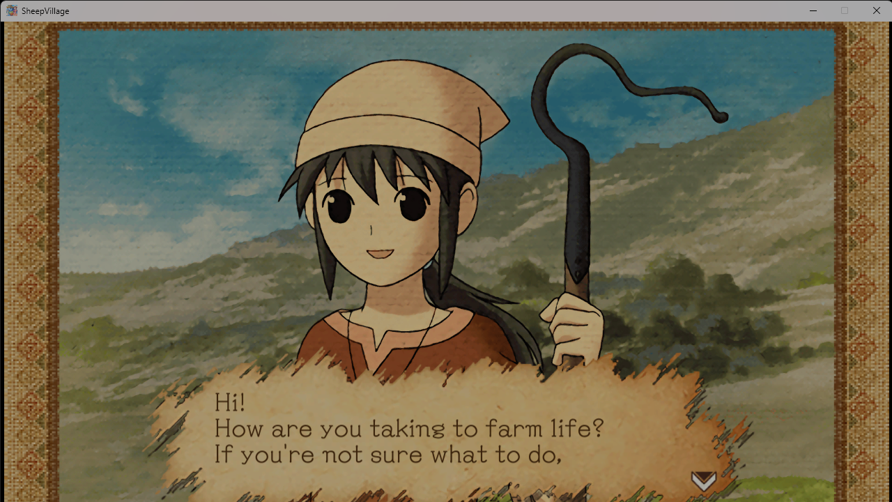 SheepVillage 29.04.2023 21_46_22.png