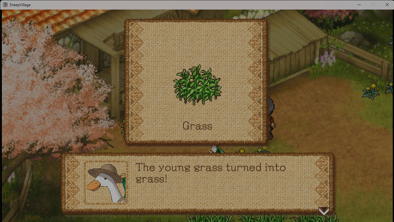 SheepVillage 29.04.2023 21_46_12.png