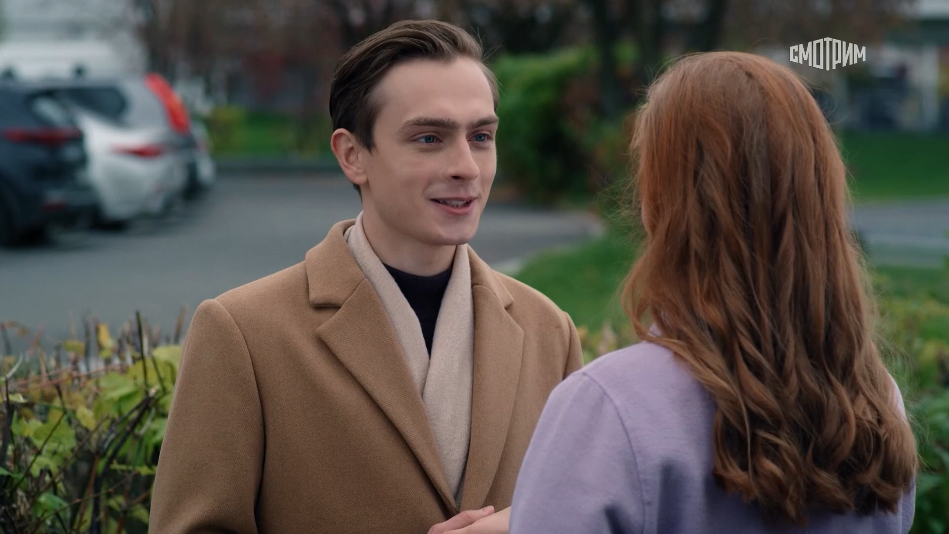 01 Очень плохая невеста.2023.WEB-DL 1080p.Files-x.mkv_snapshot_04.24.png