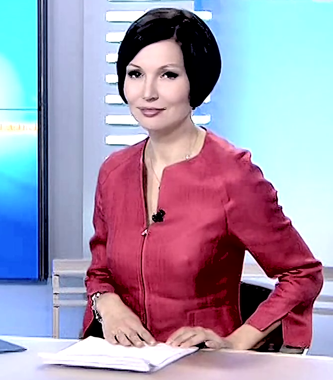 Тарасовой 24