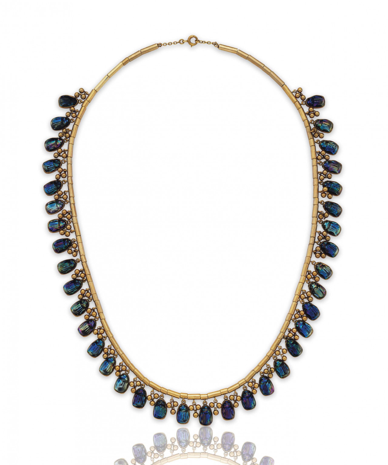 2017_NYR_14760_0161_000(a_favrile_glass_beetle_and_gold_fringe_necklace_by_louis_comfort_tiffa093333).jpg