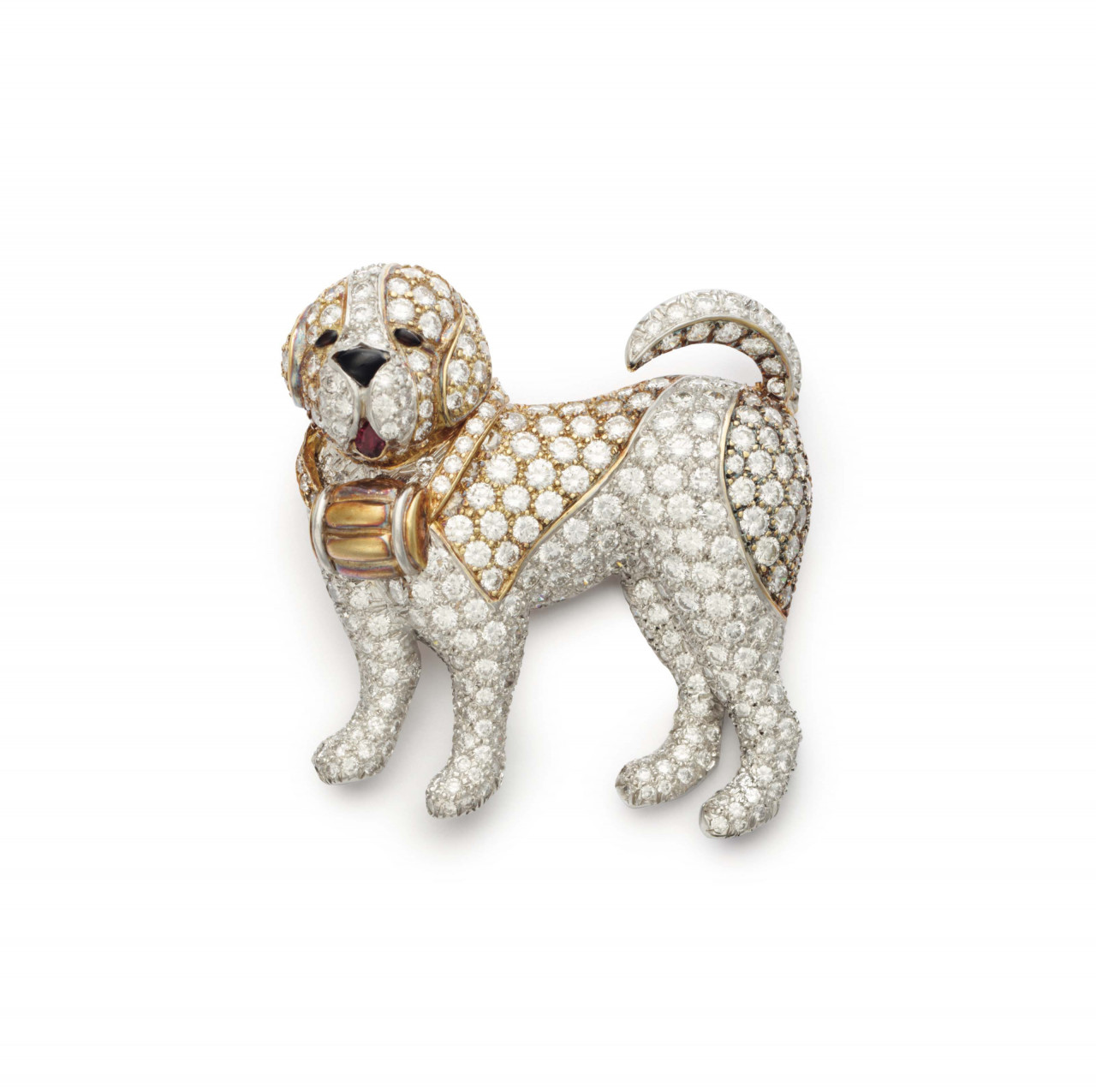 2017_NYR_14760_0055_000(a_diamond_platinum_and_gold_dog_brooch_by_van_cleef_arpels091528).jpg