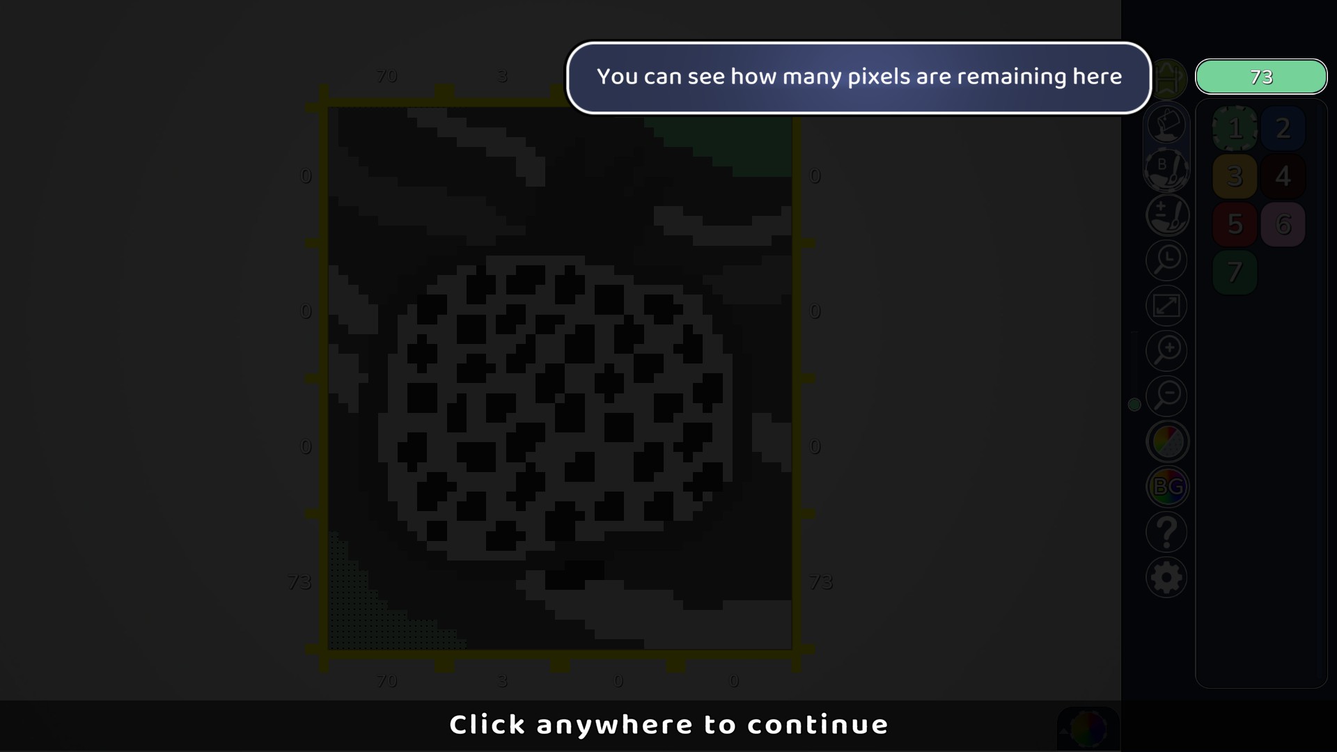 20230505222044_1.jpg