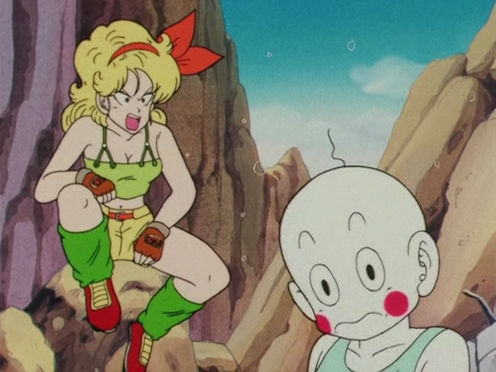 vlcsnap-00026.png