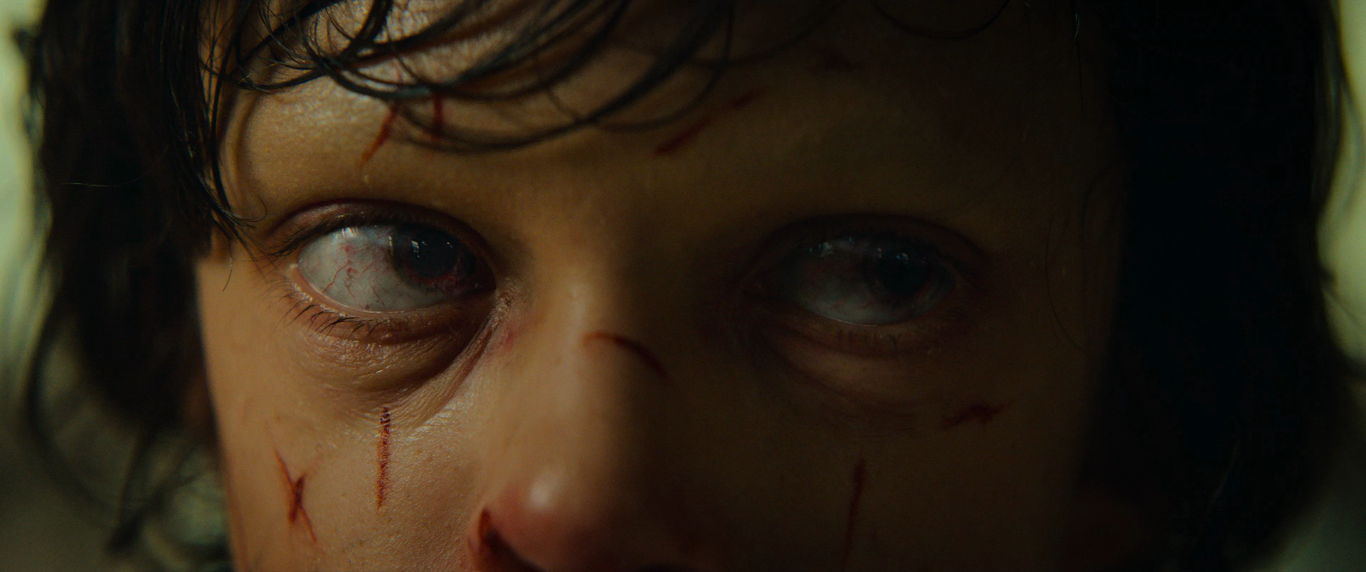 The.Popes.Exorcist.2023.2xMVO.WEB-DLRip.1080p.x264.seleZen.mkv_20230505_222607.805.png