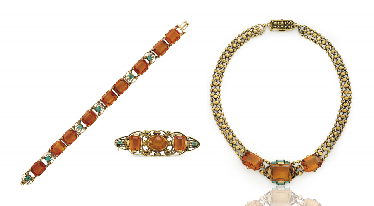2017_NYR_14760_0129_000(a_set_of_citrine_green_beryl_and_gold_jewelry_by_louis_comfort_tiffany092841).jpg