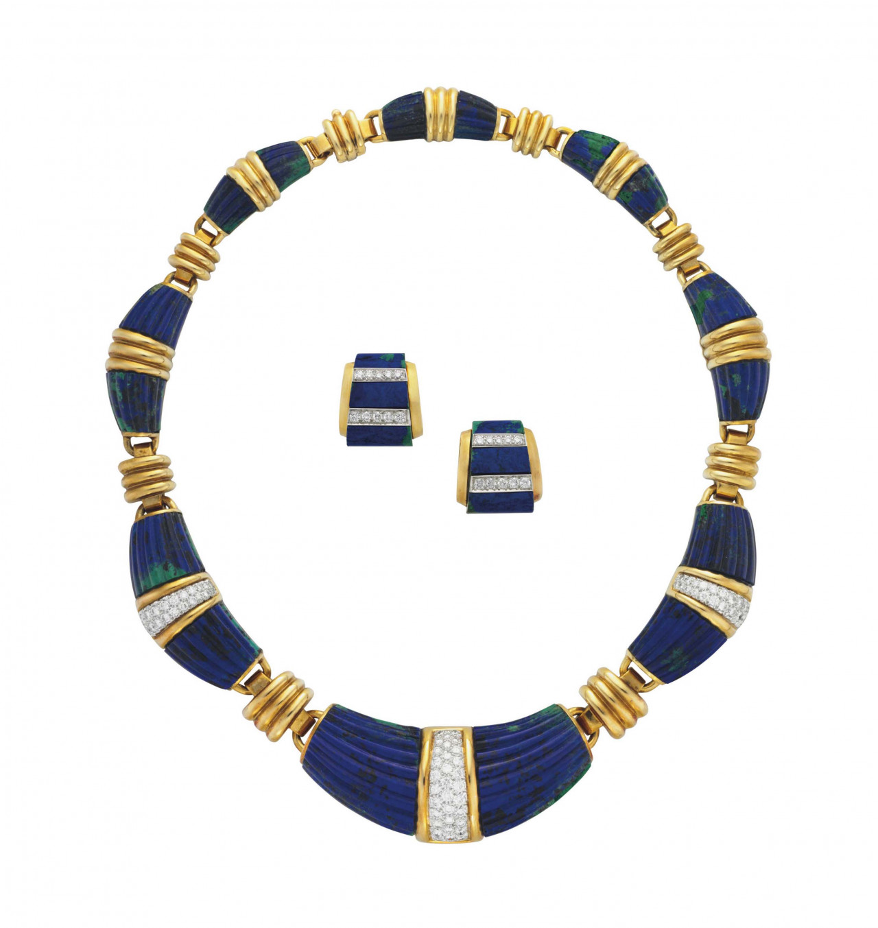 2017_NYR_14760_0103_000(a_set_of_azurmalachite_diamond_and_gold_jewelry_by_david_webb092356).jpg