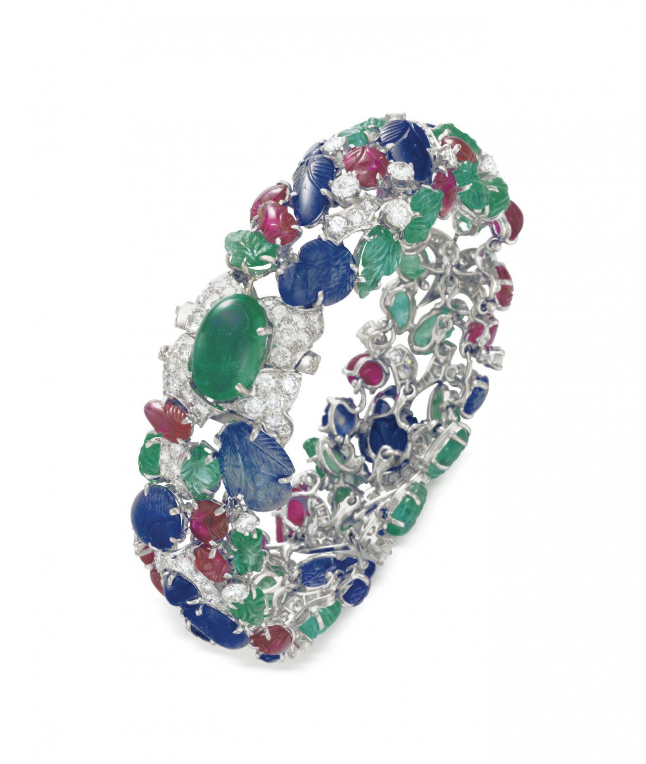 2017_NYR_14760_0236_000(an_emerald_sapphire_ruby_and_diamond_bracelet_by_david_webb094657).jpg