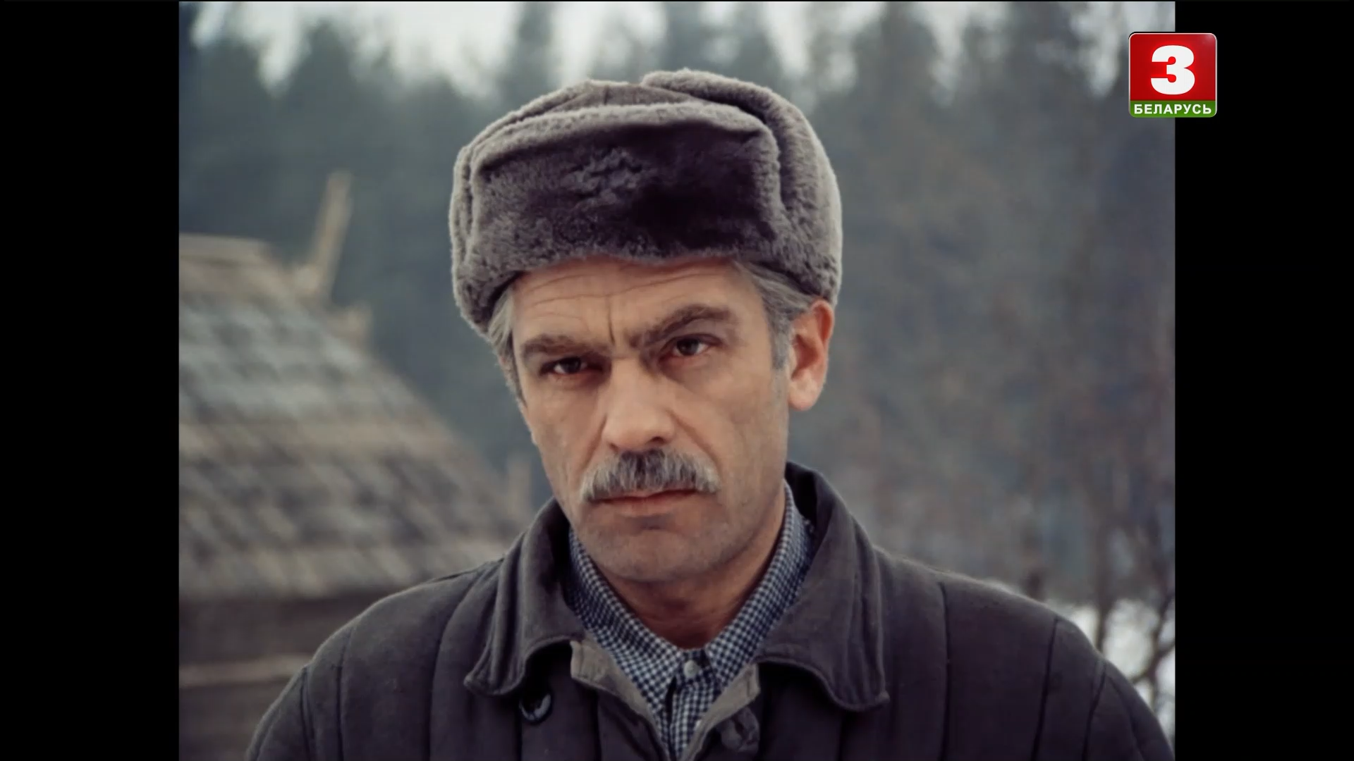 Третьего не дано 02-02 (1980).mkv_snapshot_00.28.56.720.png