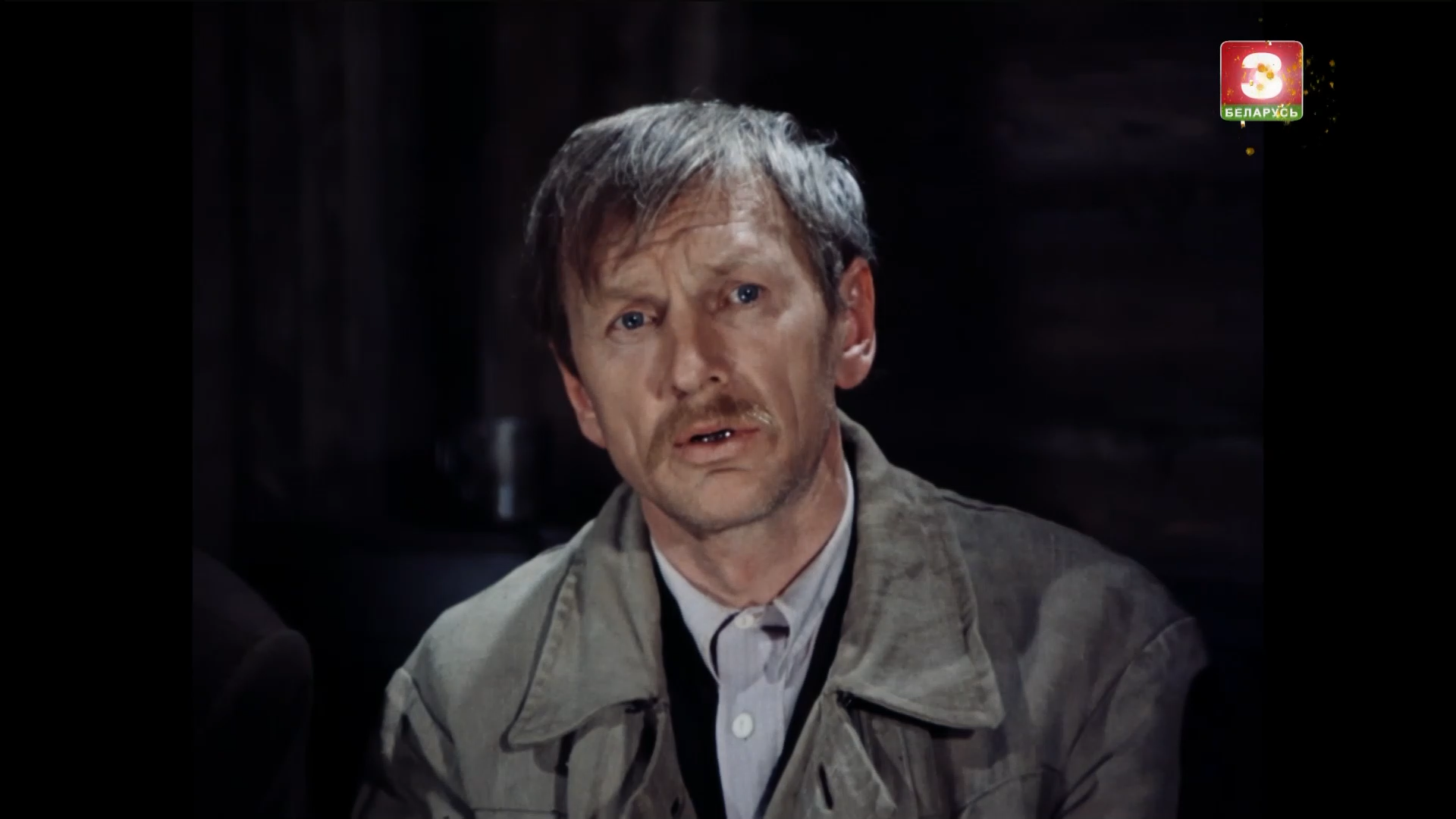 Третьего не дано 01-02 (1980).mkv_snapshot_00.43.22.280.png