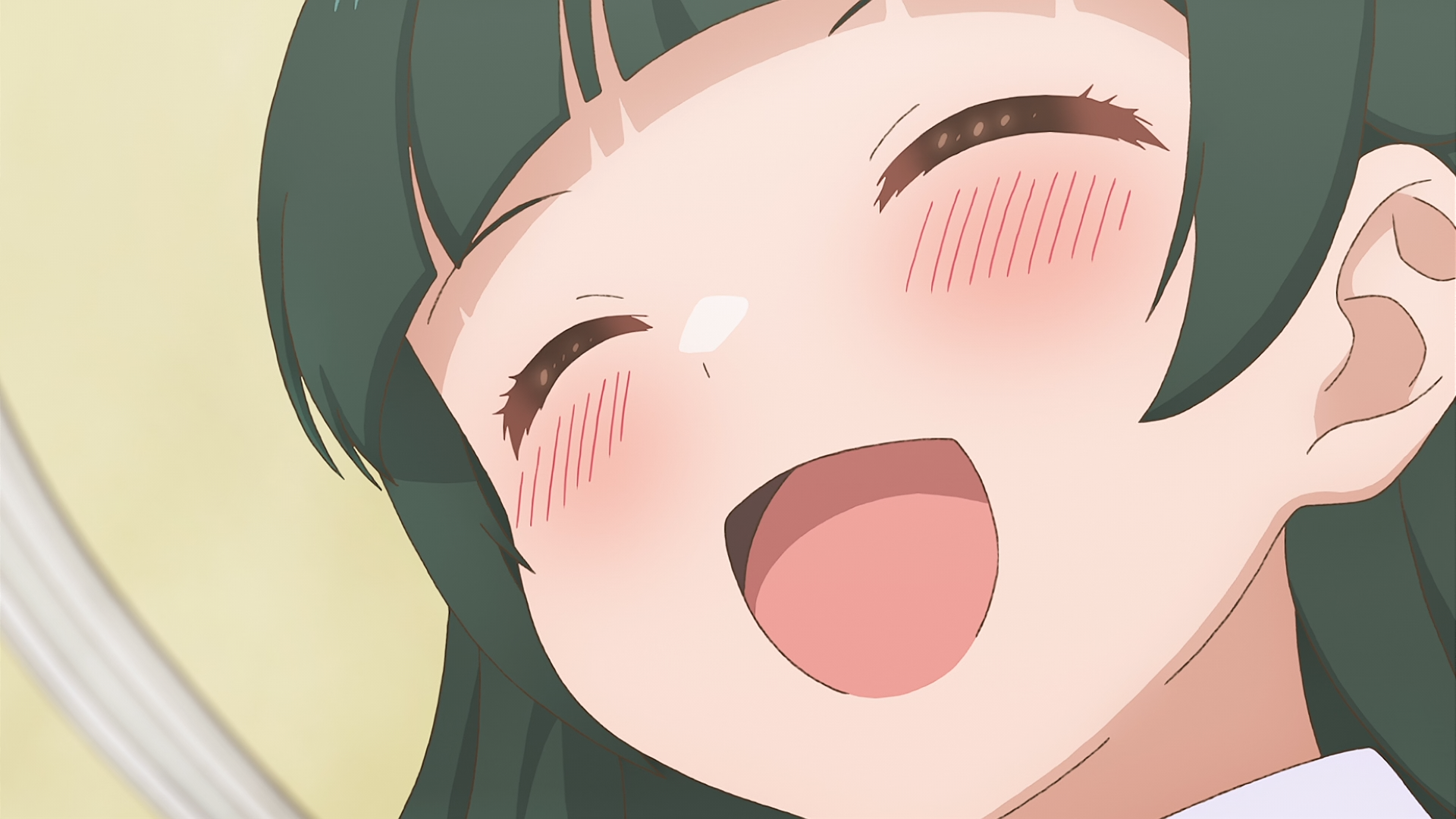 [Moozzi2] Saikin Yatotta Maid ga Ayashii - 08 (BD 1920x1080 x265-10Bit Flac).mkv_snapshot_18.35_[2023.05.09_23.29.02].png