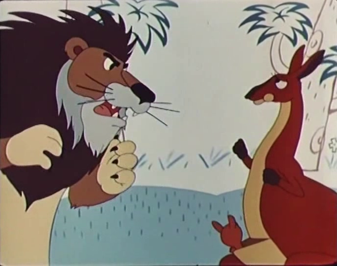 Лиса, бобёр и др (2).png