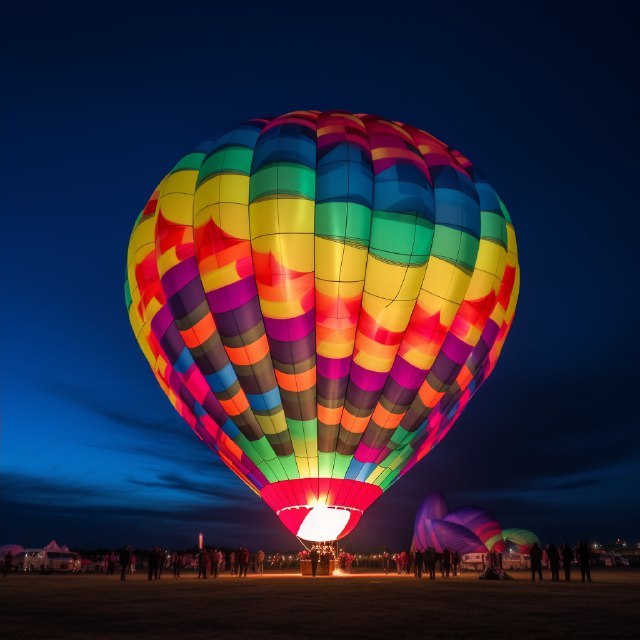 5d9b32b32c59cfff4fcc41d98e3ab21d.jpg