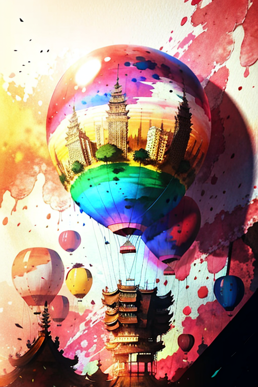 f3db936e86f5f1a6ecb0932e7d59a8bd.png