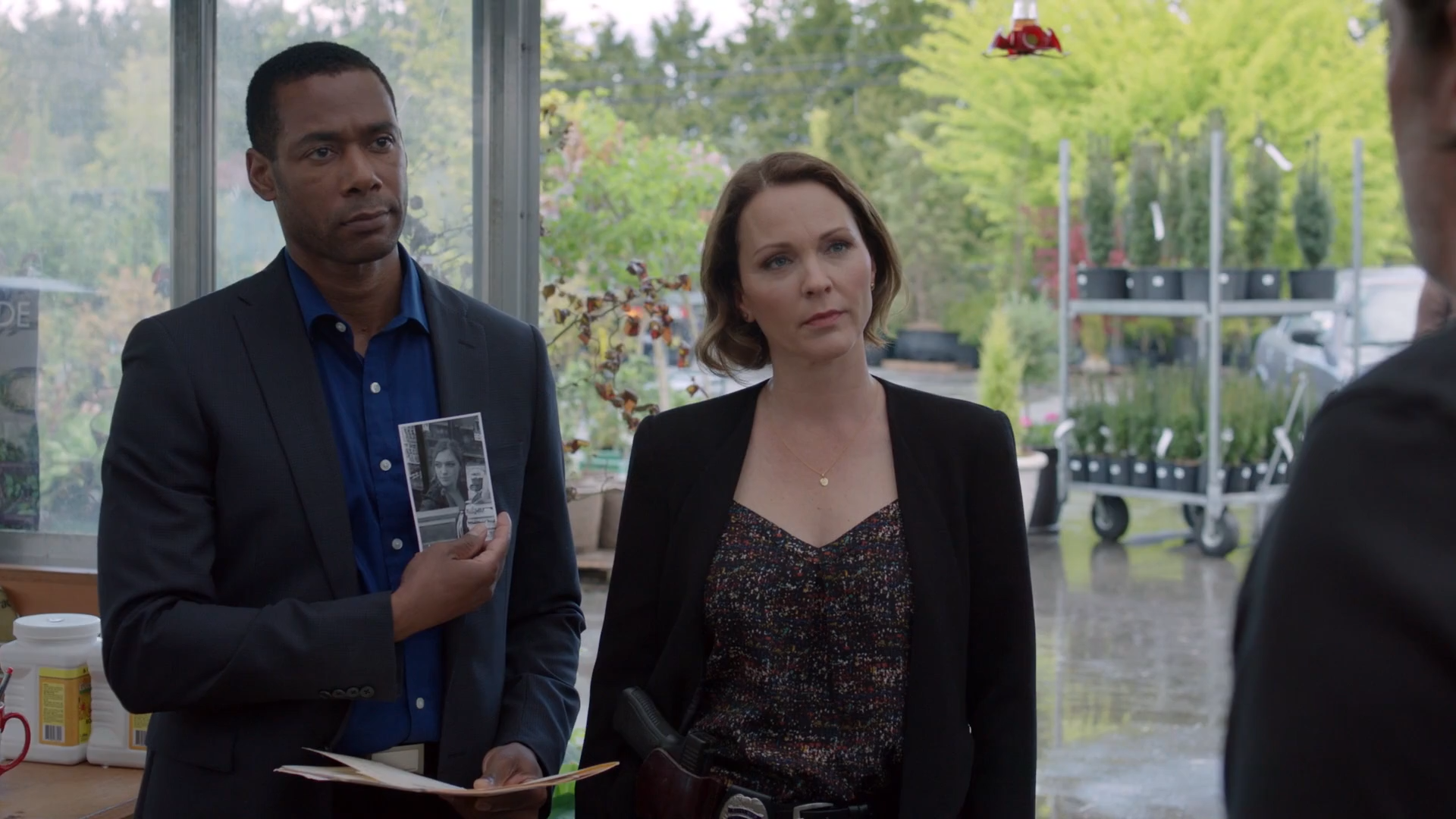 Detective McLean S01E01 WEB-DL 1080p. Пилот.mkv_snapshot_17.12.png