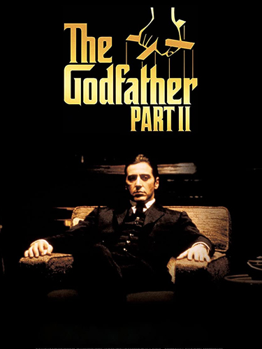 The Godfather II: The Game (Jack of all Trades DLC + MULTi6)