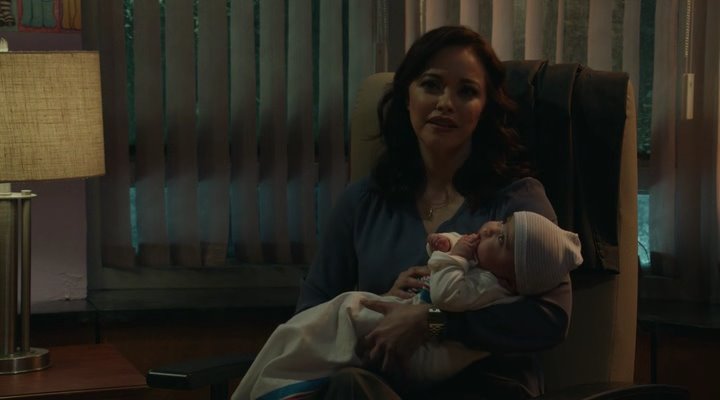 Blue.Bloods.S12E20.avi_snapshot_38.47_[2023.05.15_14.31.20].jpg