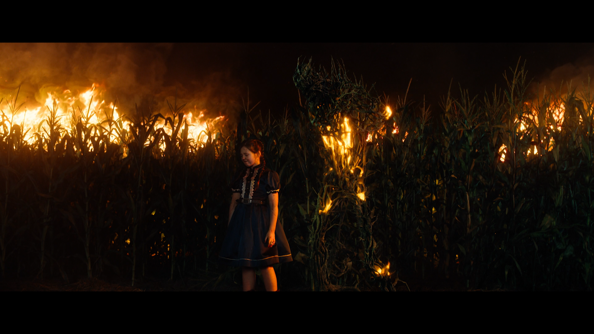 Children.of.the.Corn.2020.1080p.BDREMUX.AVC-Нечипорук.mkv_snapshot_01.24.02.620.png