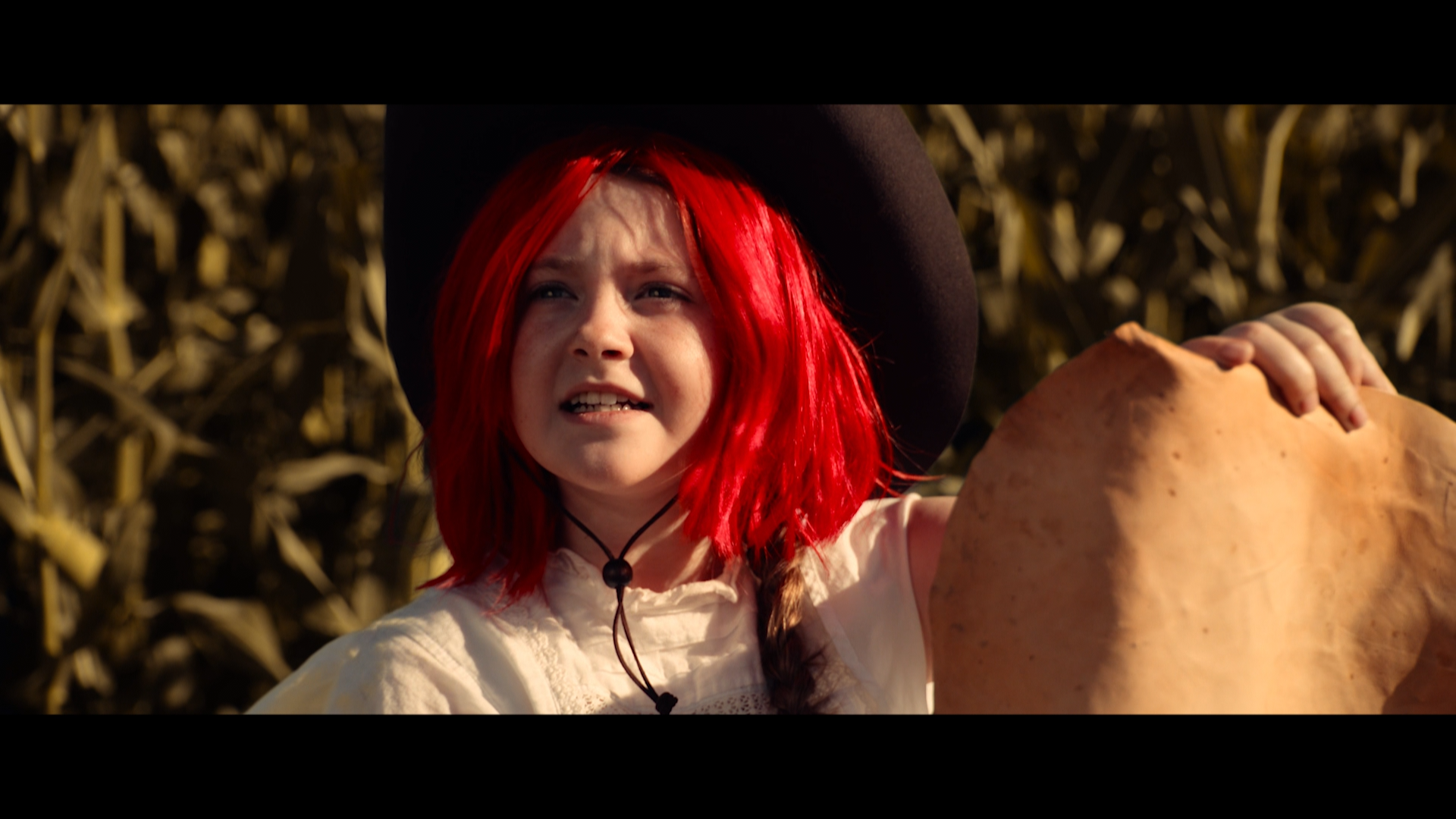 Children.of.the.Corn.2020.1080p.BDREMUX.AVC-Нечипорук.mkv_snapshot_00.11.26.351.png