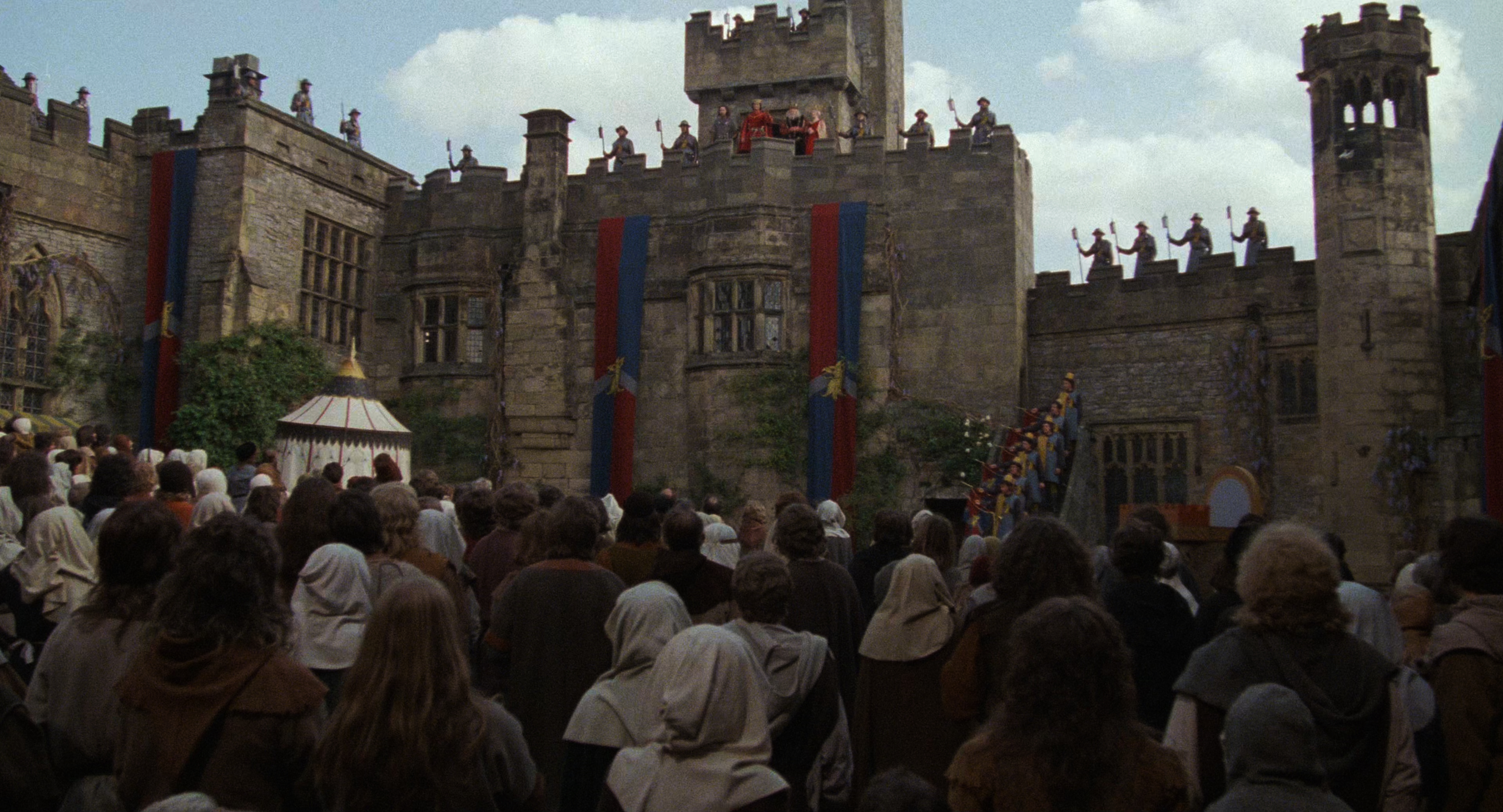 Принцесса невеста (The Princess Bride) 1987.mkv_snapshot_00.06.10.370.jpg