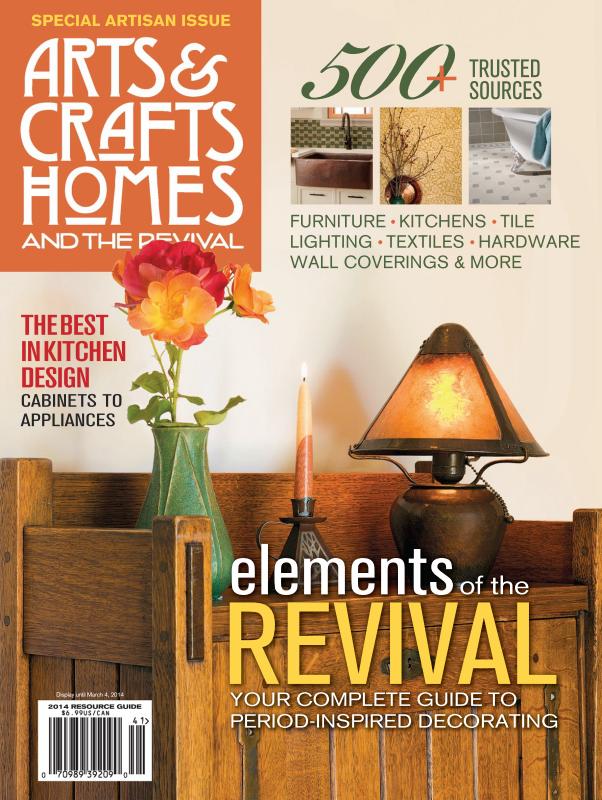 Arts  Crafts Homes Annual Resource Guide 2014.jpg