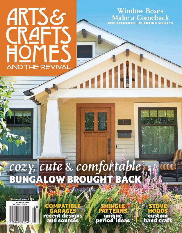 Arts  Crafts Homes 2016-3Summer.jpg