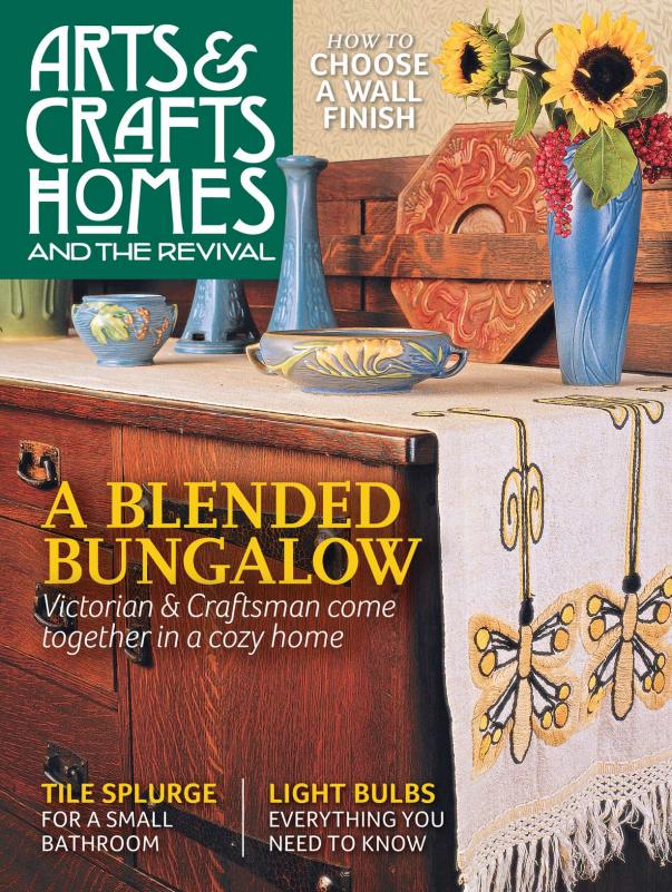 Arts  Crafts Homes 2015-1Winter.jpg