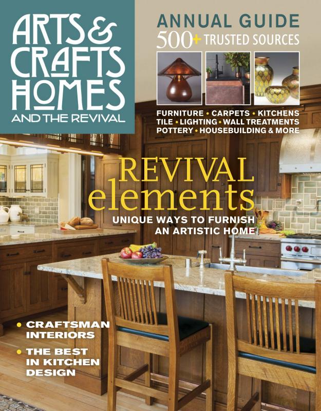 Arts  Crafts Homes Annual Resource Guide 2018.jpg