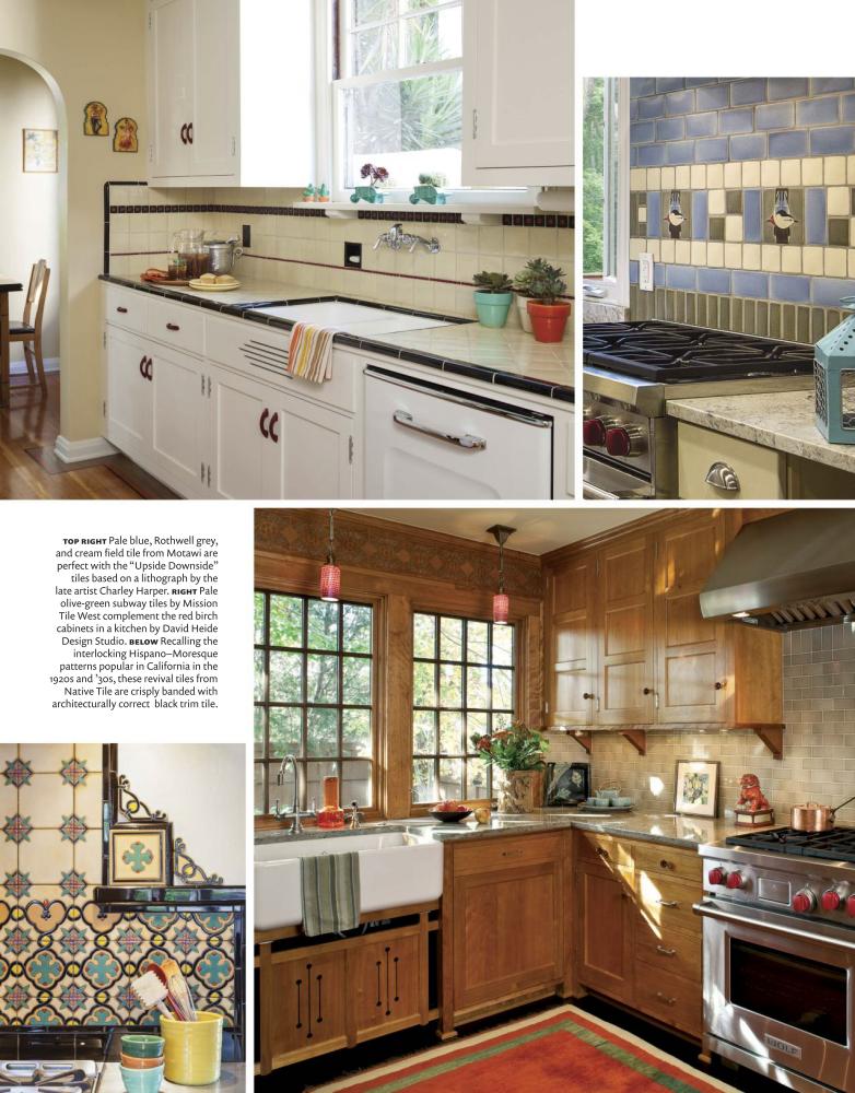 Arts  Crafts Homes 2018-Winter-31.jpg