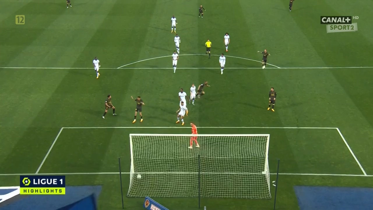 France_Ligue_1_2022_2023_36_day_Review_720_dfkthbq1968.mkv_20230522_231043.567.jpg