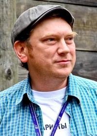 Станислав Назиров