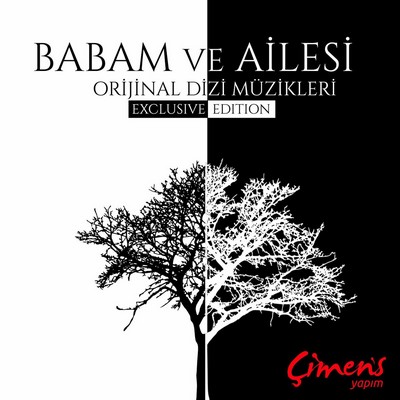 Babam ve Ailesi Soundtrack