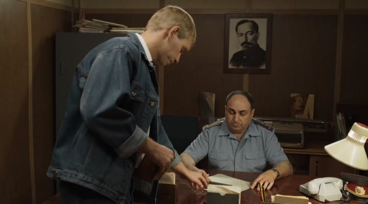 01. СССР.2020.  WEB-DLRip. Files-x.avi_snapshot_42.57.png