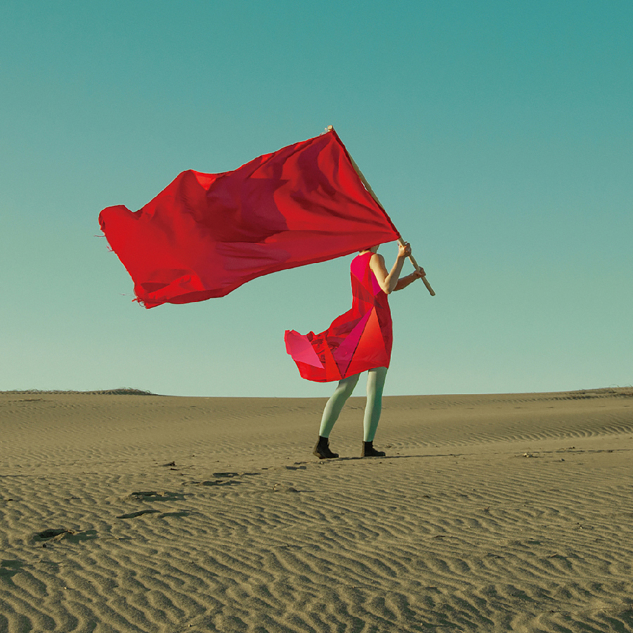 [AZH11-M]_cover.jpg