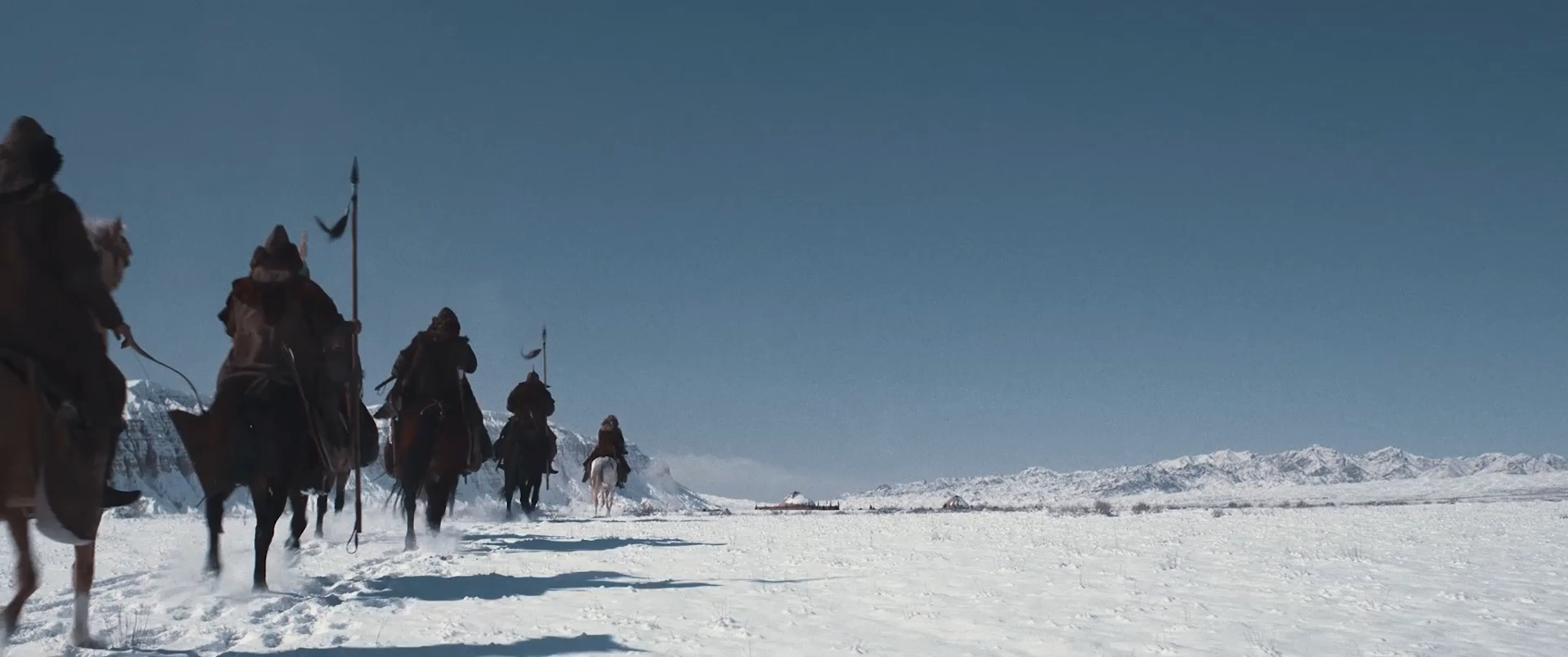 Рассвет Великой степи 2022 WEB-DL 1080p.mkv_snapshot_00.12.40.png