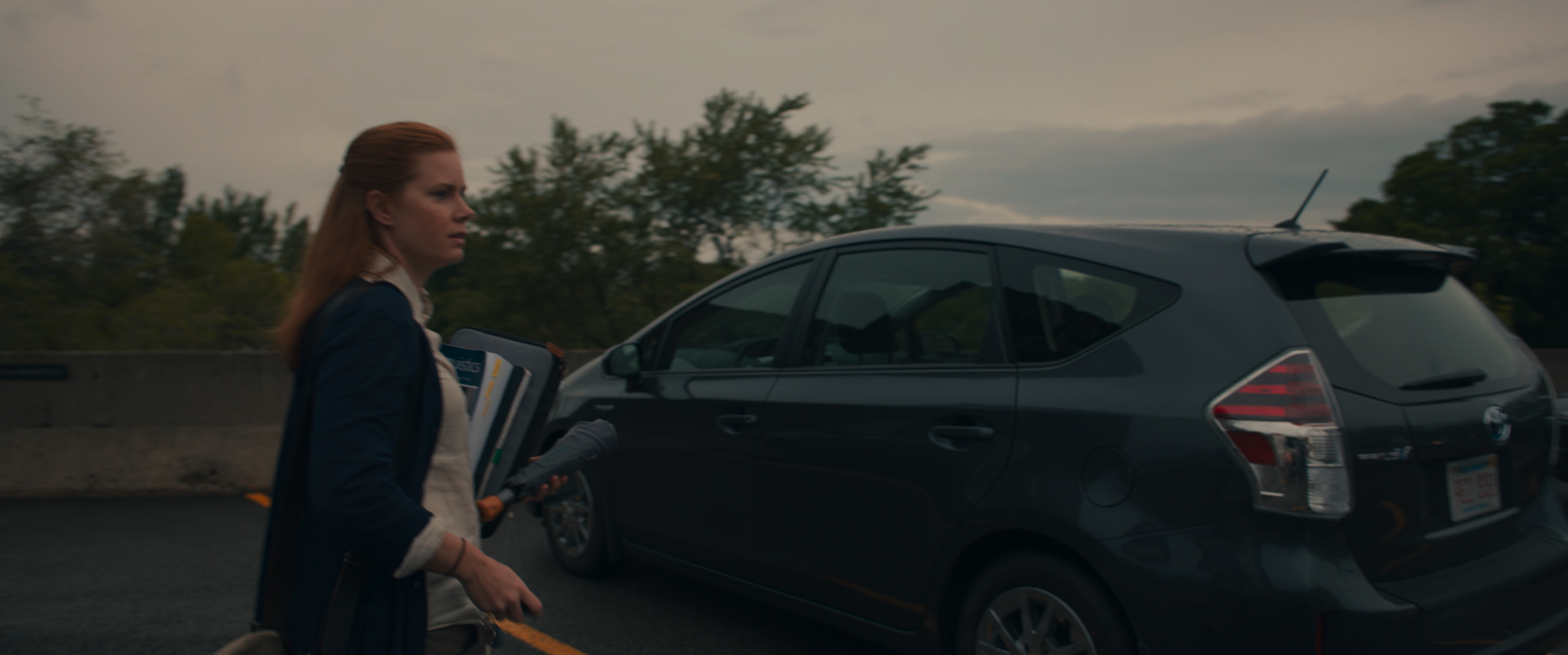 Прибытие (Arrival) 2016.mkv_snapshot_00.07.00.459.jpg