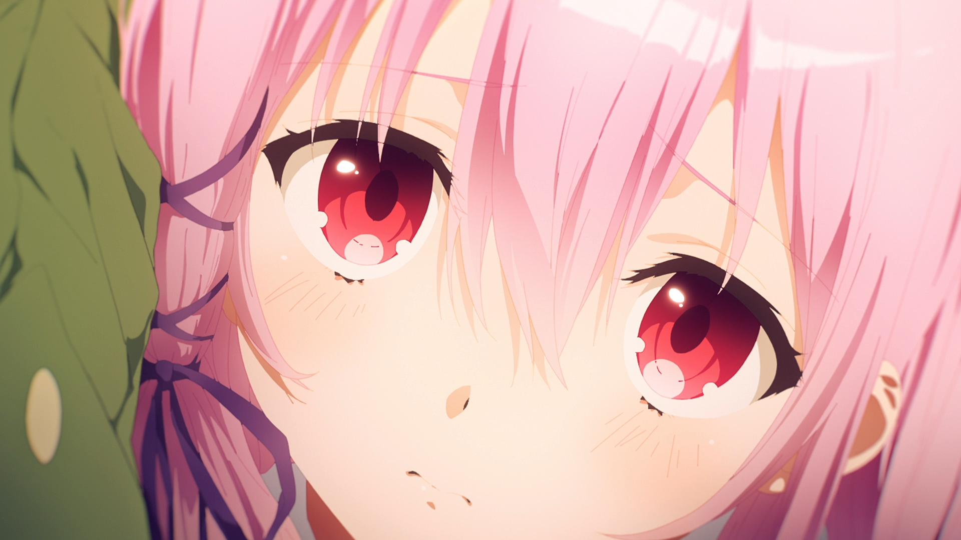 Engage Kiss 01 [BDRip 1080p AVC FLAC].mkv_snapshot_17.51_[2023.05.31_01.13.12].png