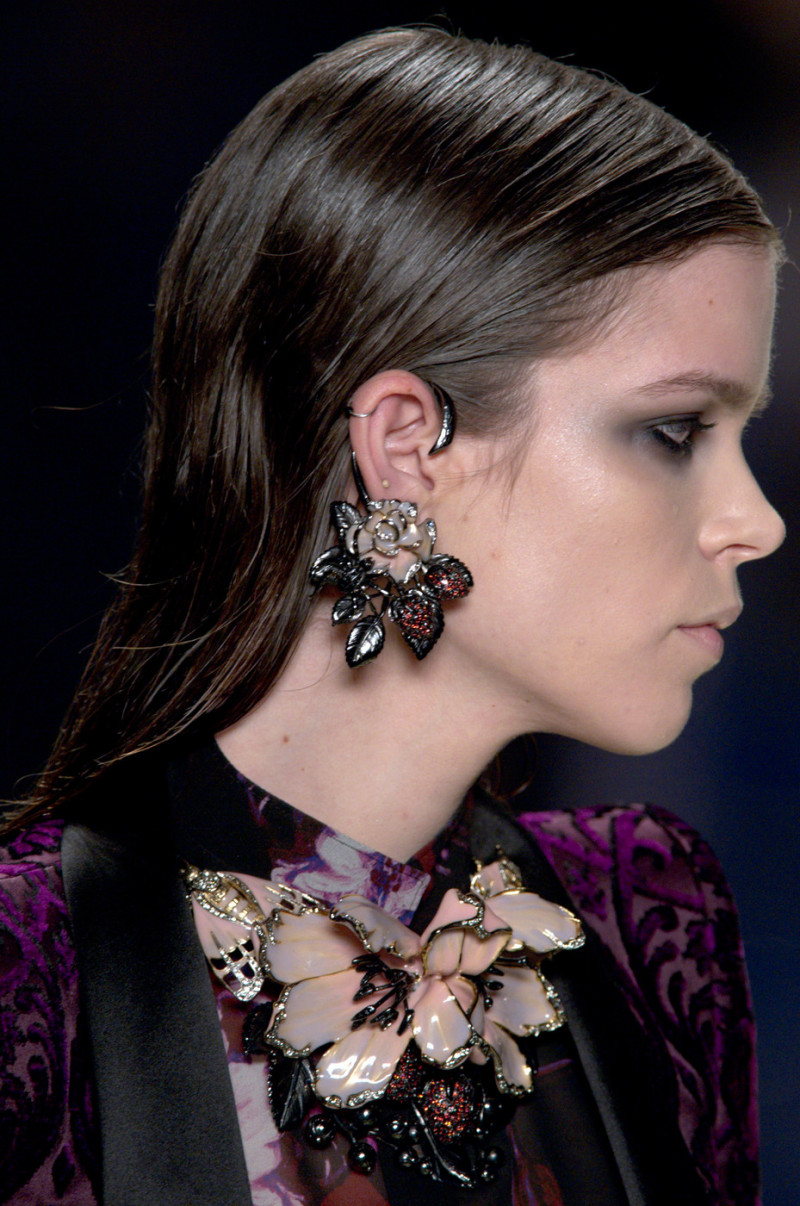 Roberto+Cavalli+Fall+2013+Details+4fF-SBEU60dx.jpg