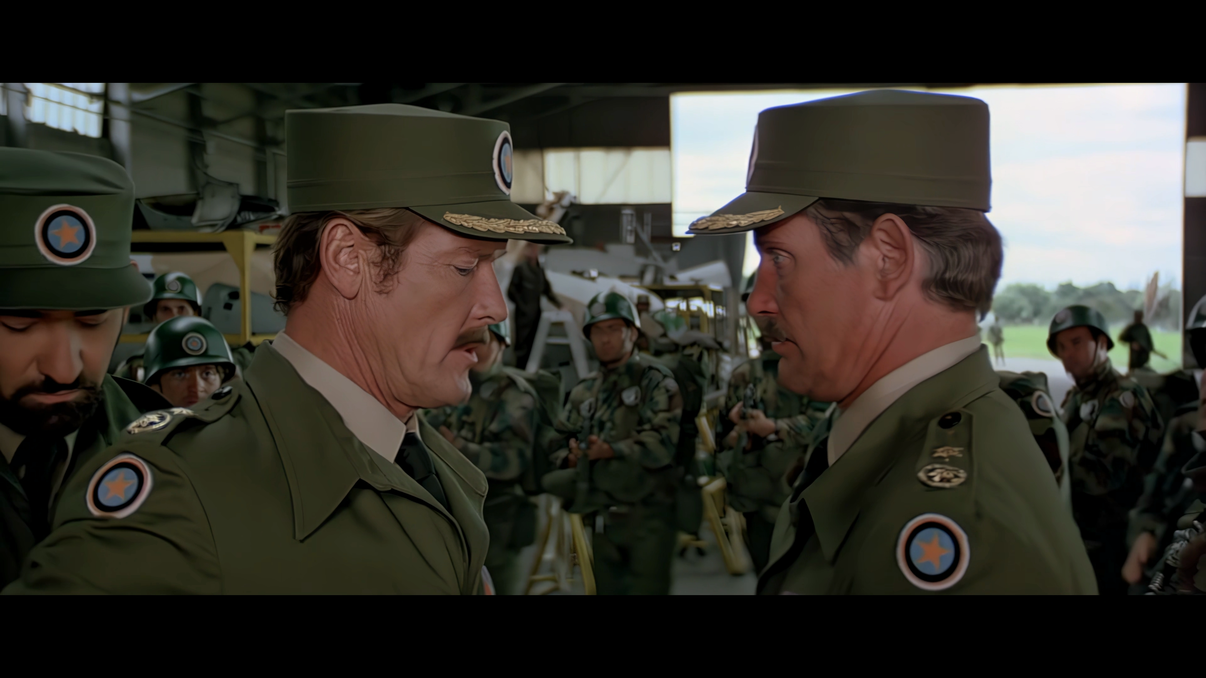 007.1983 Octopussy - Осьминожка 4K.mkv_20230601_115915.419.png