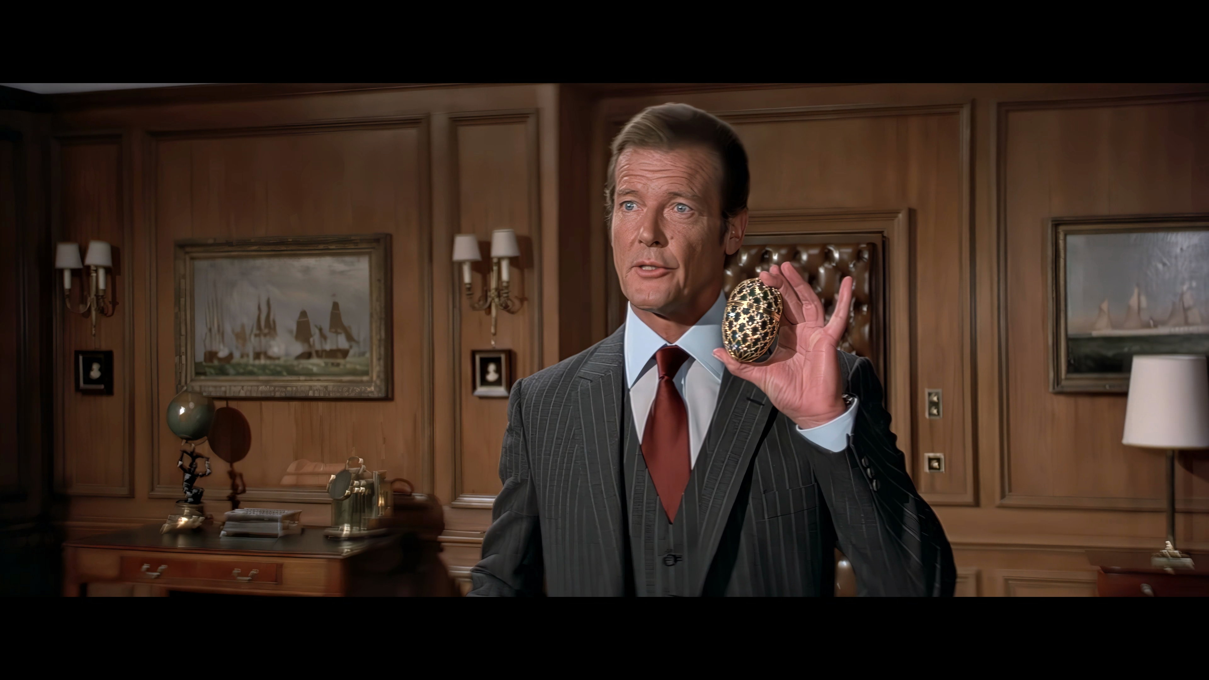 007.1983 Octopussy - Осьминожка 4K.mkv_20230601_120054.081.png