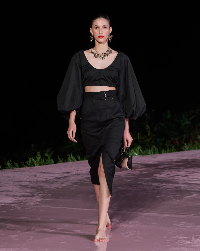 CarolinaHerrera_RE24_Look-41-scaled.jpg