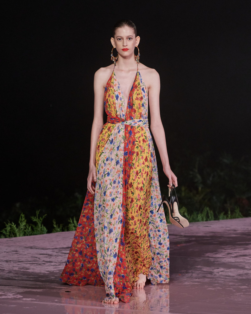CarolinaHerrera_RE24_Look-26-scaled.jpg