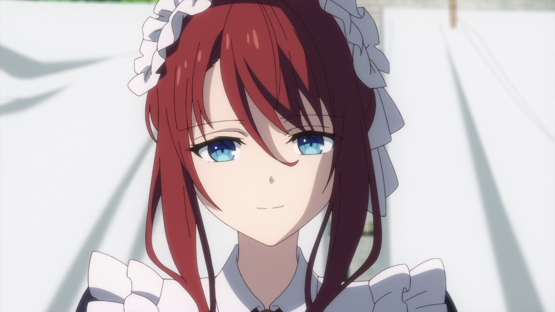 [Moozzi2] Tensei Oujo to Tensai Reijou no Mahou Kakumei - 04 (BD 1920x1080 x265-10Bit Flac).mkv_snapshot_14.09_[2023.06.02_11.35.28].png