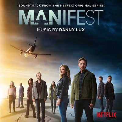 Manifest Soundtrack