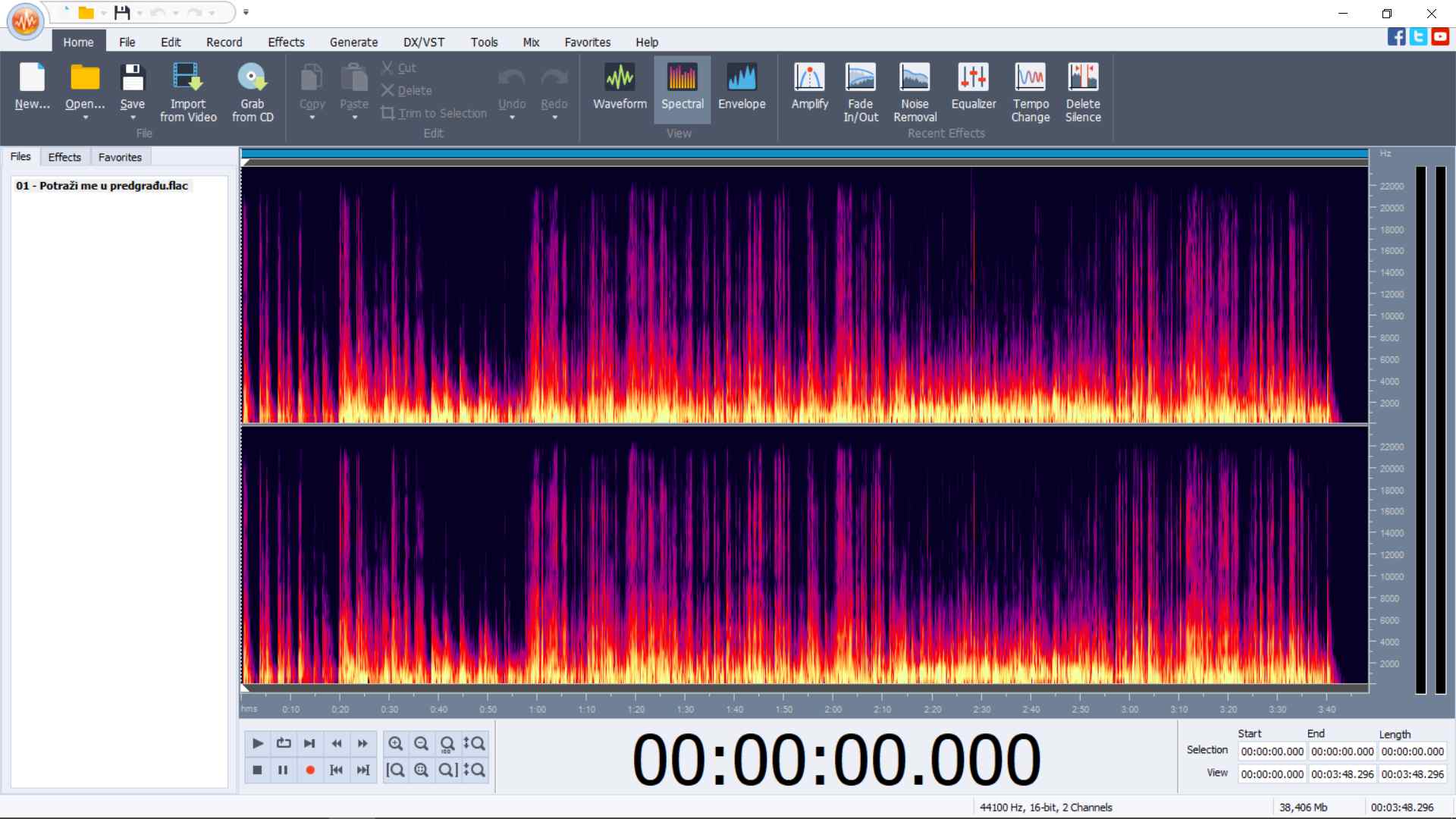 Potrazi Spectral.jpg