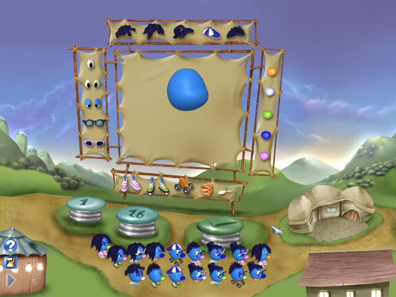 zoombini2 2018-08-29 22-41-02-56.jpg