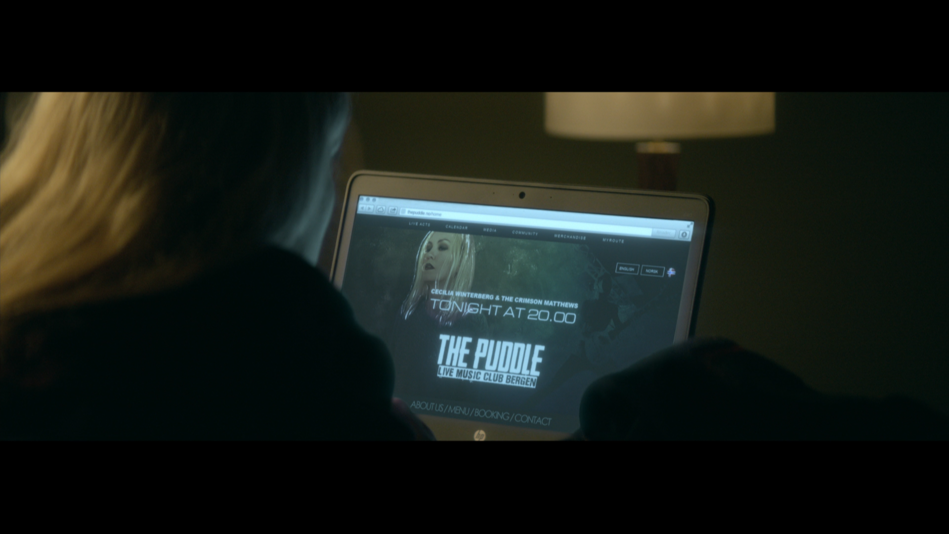Leave.2022.1080p.BDREMUX.AVC-Нечипорук.mkv_snapshot_00.14.40.667.png