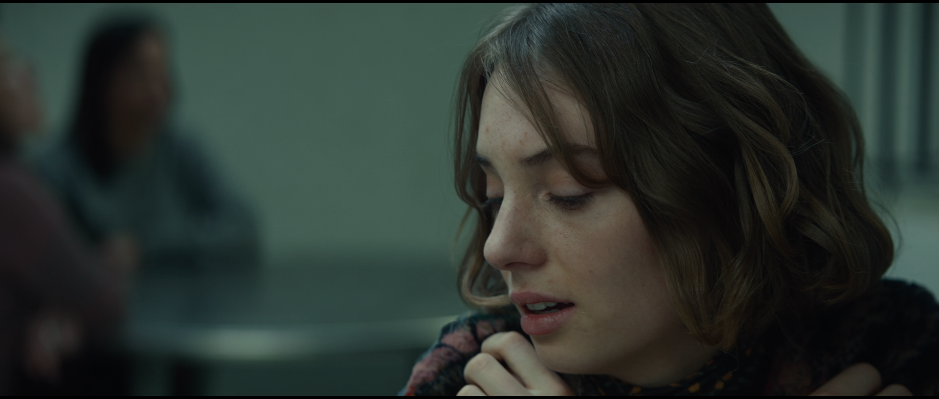 Human.Capital.2019.1080p.WEB-DL.mkv_snapshot_01.30.05_[2023.06.05_19.49.28].png
