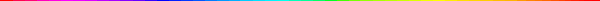 c6148430b75c8fbd17072daddfb059e8.gif