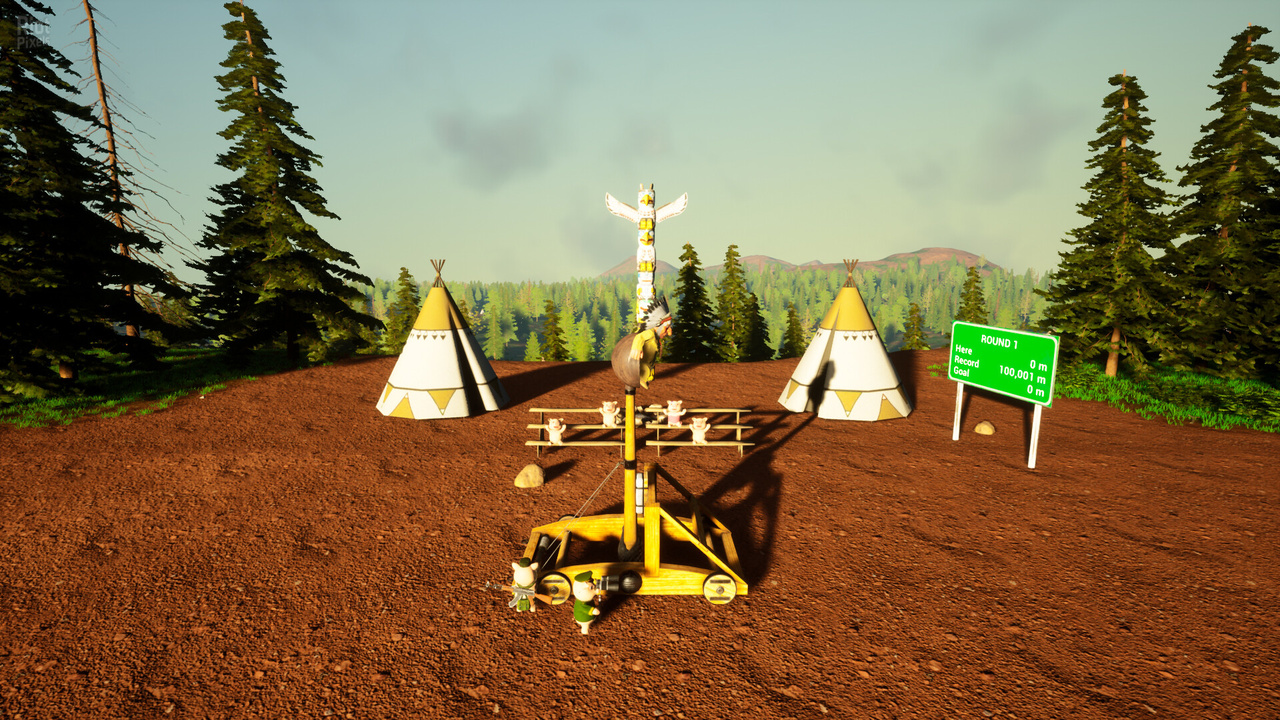 screenshot.butchers-don-t-surf.1280x720.2023-06-04.17.jpg